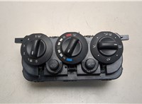  Переключатель отопителя (печки) Mercedes A W168 1997-2004 20475517 #1