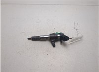 9802448680 Форсунка топливная Ford Focus 3 2011-2015 20475518 #2