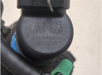 9802448680 Форсунка топливная Ford Focus 3 2011-2015 20475518 #3
