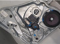 1C0959812001 Стеклоподъемник электрический Volkswagen Passat 5 2000-2005 20475519 #1