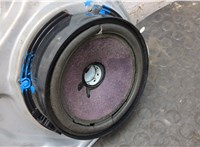 1C0959812001 Стеклоподъемник электрический Volkswagen Passat 5 2000-2005 20475519 #3