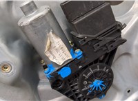 1C0959812001 Стеклоподъемник электрический Volkswagen Passat 5 2000-2005 20475519 #4