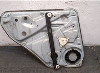 1C0959812001 Стеклоподъемник электрический Volkswagen Passat 5 2000-2005 20475519 #5