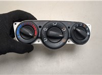  Переключатель отопителя (печки) Ford Focus 1 1998-2004 20475520 #2