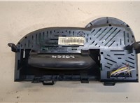 8200725330 Щиток приборов (приборная панель) Renault Twingo 2007-2011 20475521 #2