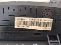 8200725330 Щиток приборов (приборная панель) Renault Twingo 2007-2011 20475521 #3