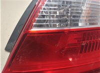  Фонарь (задний) Honda Crosstour 2009-2015 20475522 #2