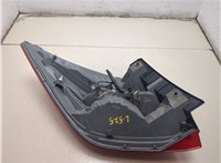  Фонарь (задний) Honda Crosstour 2009-2015 20475522 #3