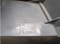  Фонарь (задний) Honda Crosstour 2009-2015 20475522 #4
