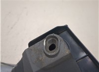  Фонарь (задний) Honda Crosstour 2009-2015 20475522 #6