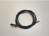  Трос капота Seat Toledo 2 1999-2004 20475524 #2