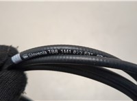  Трос капота Seat Toledo 2 1999-2004 20475524 #3