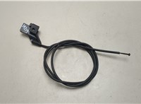  Трос капота Opel Zafira A 1999-2005 20475526 #1