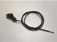 Трос капота Opel Zafira A 1999-2005 20475526 #2