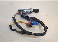  Замок зажигания Citroen Berlingo 1997-2002 20475527 #1