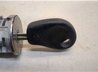  Замок зажигания Citroen Berlingo 1997-2002 20475527 #2