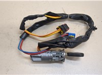  Замок зажигания Citroen Berlingo 1997-2002 20475527 #4