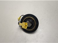  Шлейф руля Volkswagen Golf 4 1997-2005 20475528 #1