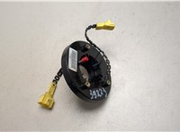  Шлейф руля Volkswagen Golf 4 1997-2005 20475528 #2