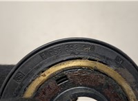  Шлейф руля Volkswagen Golf 4 1997-2005 20475528 #3