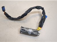  Замок зажигания Peugeot 206 20475529 #1