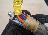  Замок зажигания Peugeot 206 20475529 #2