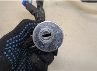  Замок зажигания Peugeot 206 20475529 #4
