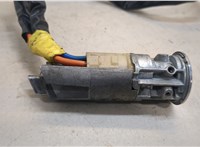  Замок зажигания Peugeot 206 20475529 #5
