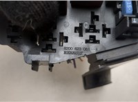  Блок предохранителей Renault Twingo 2007-2011 20475531 #2