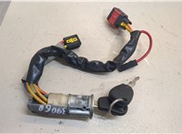  Замок зажигания Citroen Xsara-Picasso 1999-2012 20475532 #1