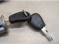  Замок зажигания Citroen Xsara-Picasso 1999-2012 20475532 #2