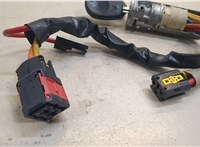  Замок зажигания Citroen Xsara-Picasso 1999-2012 20475532 #4