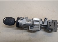  Замок зажигания Ford C-Max 2002-2010 20475535 #1
