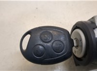  Замок зажигания Ford C-Max 2002-2010 20475535 #2
