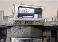  Замок зажигания Ford C-Max 2002-2010 20475535 #3