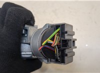  Замок зажигания Ford C-Max 2002-2010 20475535 #4