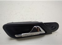  Ручка двери салона Mercedes CLK W208 1997-2002 20475536 #1