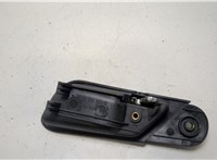  Ручка двери салона Mercedes CLK W208 1997-2002 20475536 #3
