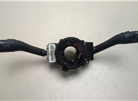  Переключатель поворотов и дворников (стрекоза) Audi A6 (C5) 1997-2005 20475537 #1