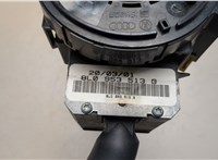  Переключатель поворотов и дворников (стрекоза) Audi A6 (C5) 1997-2005 20475537 #2
