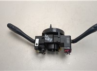 Переключатель поворотов и дворников (стрекоза) Audi A6 (C5) 1997-2005 20475537 #5