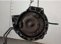 0AD341011D КПП - автомат (АКПП) 4х4 Volkswagen Touareg 2007-2010 20475538 #1