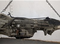 0AD341011D КПП - автомат (АКПП) 4х4 Volkswagen Touareg 2007-2010 20475538 #3