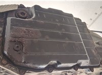 0AD341011D КПП - автомат (АКПП) 4х4 Volkswagen Touareg 2007-2010 20475538 #4