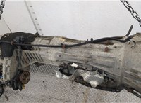 0AD341011D КПП - автомат (АКПП) 4х4 Volkswagen Touareg 2007-2010 20475538 #8