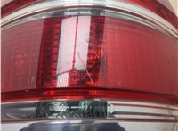  Фонарь (задний) Mercedes GL X164 2006-2012 20475539 #2
