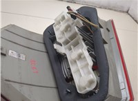  Фонарь (задний) Mercedes GL X164 2006-2012 20475539 #4