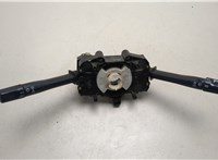  Переключатель поворотов и дворников (стрекоза) Honda Civic 1998-2001 20475541 #1