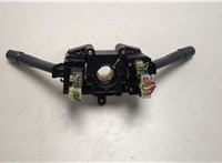  Переключатель поворотов и дворников (стрекоза) Honda Civic 1998-2001 20475541 #2