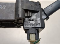  Переключатель поворотов и дворников (стрекоза) Honda Civic 1998-2001 20475541 #3